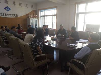 ΢��ͼƬ_20171201144105